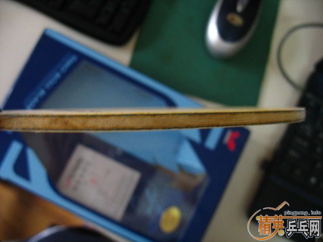 ���ѳ�BOLL ALC����ɫ�£�����˿������600Ԫ����������