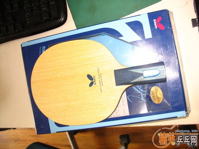 ���ѳ�BOLL ALC����ɫ�£�����˿������600Ԫ����������