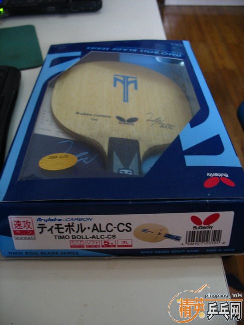 ���ѳ�BOLL ALC����ɫ�£�����˿������600Ԫ����������