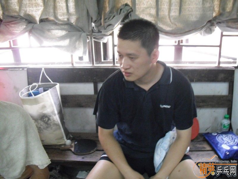 [ԭ][]201073վӢӸݣվռɼ벿Ƭ