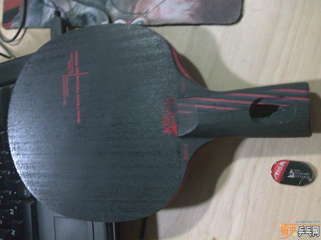 ����̼��Ʒ������520��