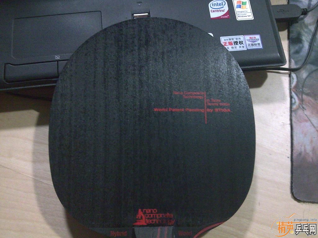 ����̼��Ʒ������520��