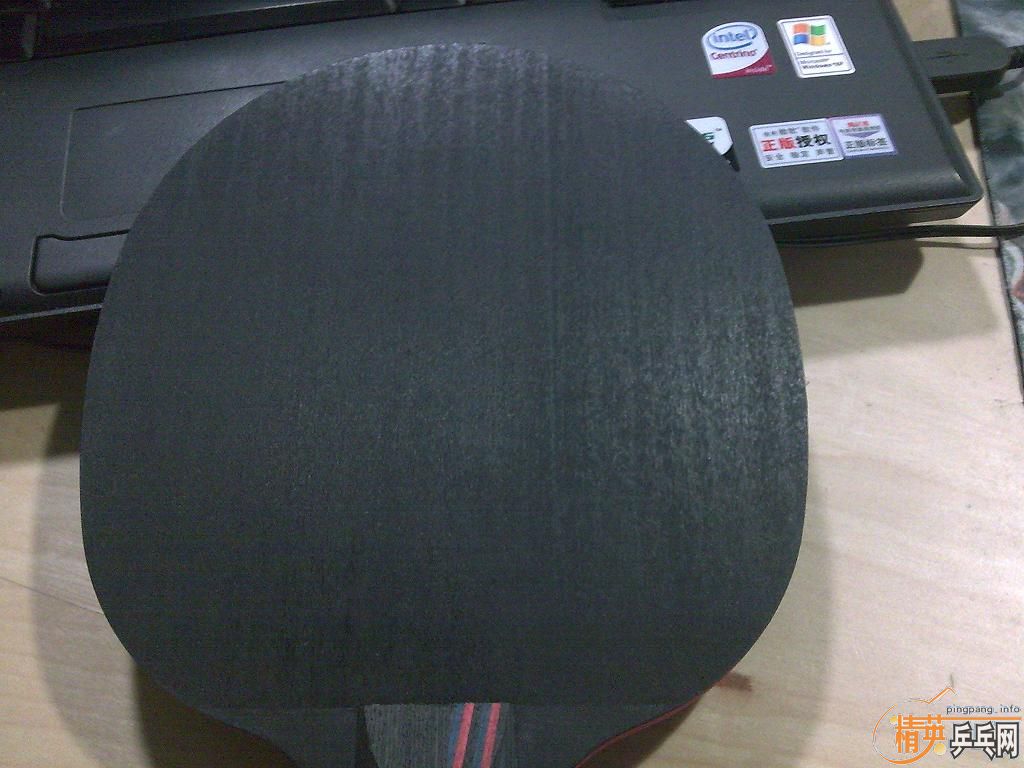 ����̼��Ʒ������520��