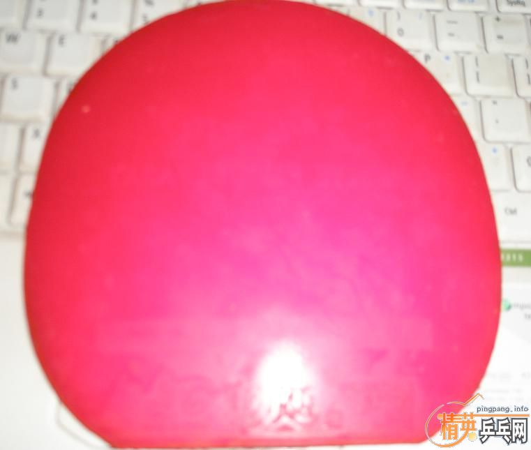 ��ʡ��40��