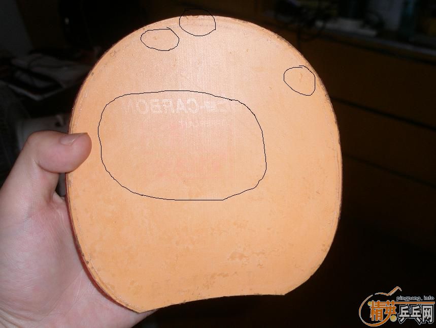 ��ʡ��40��