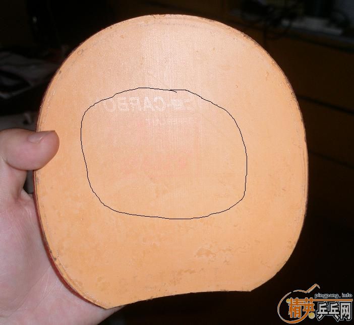 ��ʡ��40��