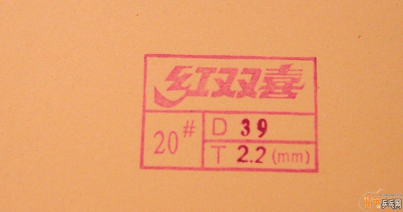 [][]ѵʡ켫