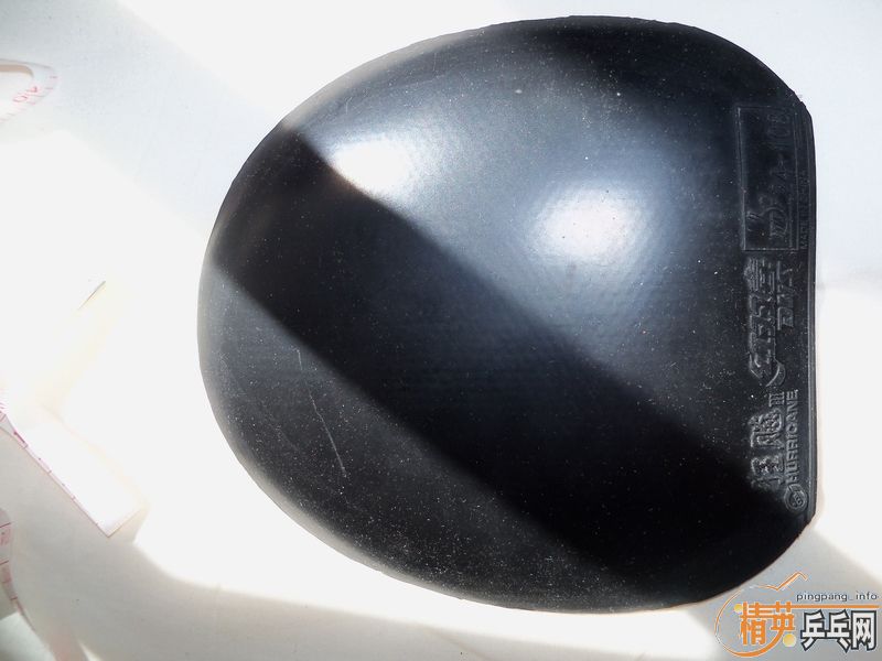 [ԭ��]����ǰ���ʣ�һ�ѽ�Ƥ��T64 Neo���� markV �켫�� ���������̿������