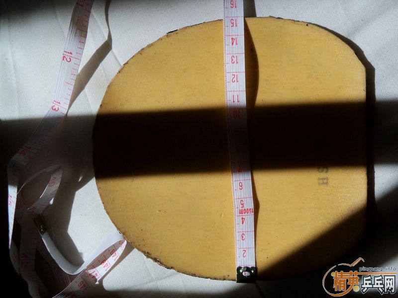 [ԭ��]����ǰ���ʣ�һ�ѽ�Ƥ��T64 Neo���� markV �켫�� ���������̿������