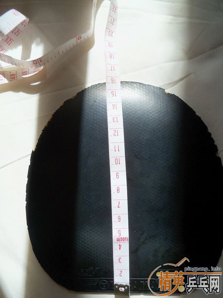 [ԭ��]����ǰ���ʣ�һ�ѽ�Ƥ��T64 Neo���� markV �켫�� ���������̿������