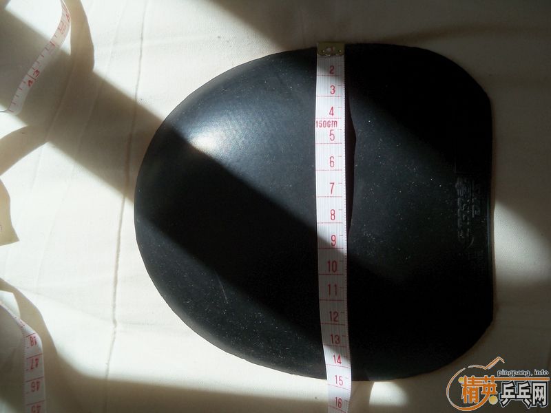 [ԭ��]����ǰ���ʣ�һ�ѽ�Ƥ��T64 Neo���� markV �켫�� ���������̿������