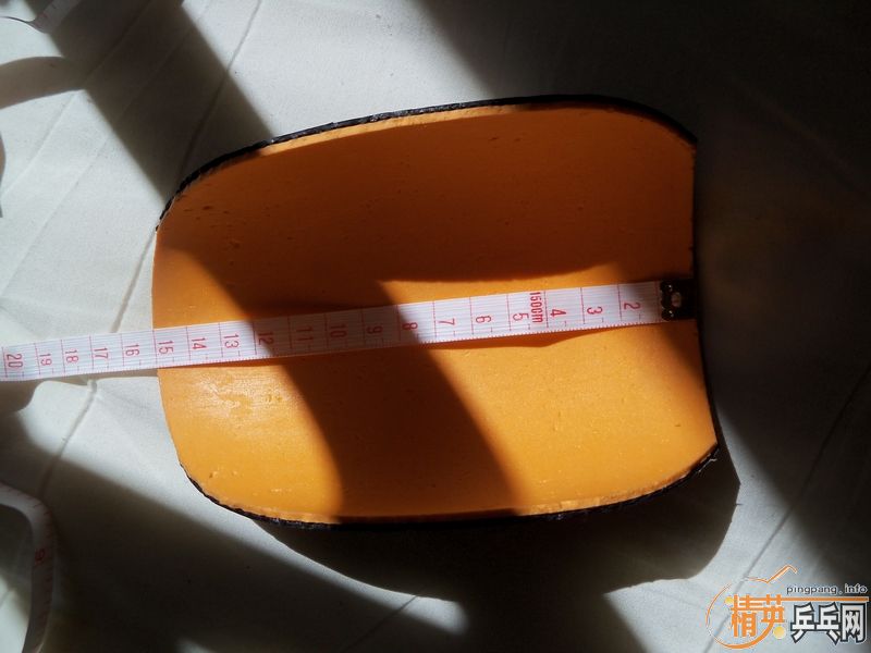 [ԭ��]����ǰ���ʣ�һ�ѽ�Ƥ��T64 Neo���� markV �켫�� ���������̿������