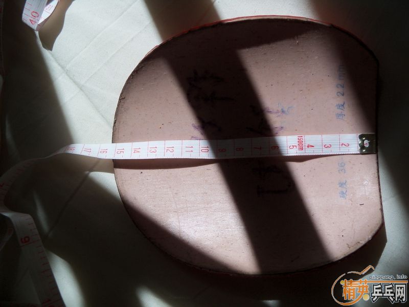 [ԭ��]����ǰ���ʣ�һ�ѽ�Ƥ��T64 Neo���� markV �켫�� ���������̿������