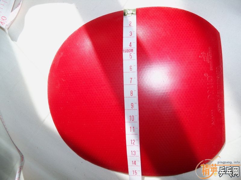 [ԭ��]����ǰ���ʣ�һ�ѽ�Ƥ��T64 Neo���� markV �켫�� ���������̿������