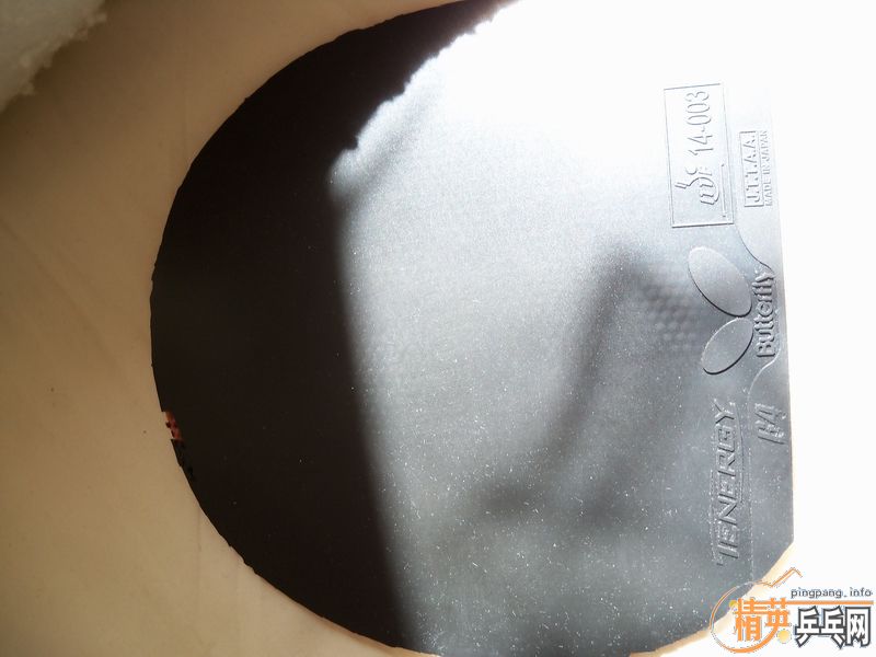 [ԭ��]����ǰ���ʣ�һ�ѽ�Ƥ��T64 Neo���� markV �켫�� ���������̿������