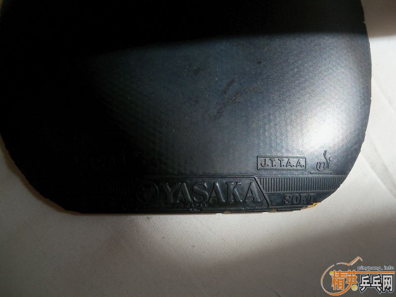 [ԭ��]����ǰ���ʣ�һ�ѽ�Ƥ��T64 Neo���� markV �켫�� ���������̿������