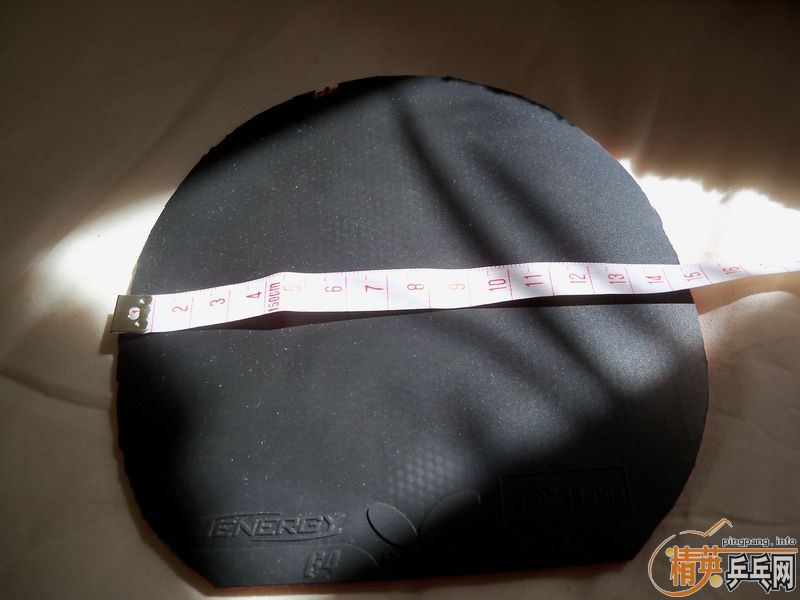 [ԭ��]����ǰ���ʣ�һ�ѽ�Ƥ��T64 Neo���� markV �켫�� ���������̿������