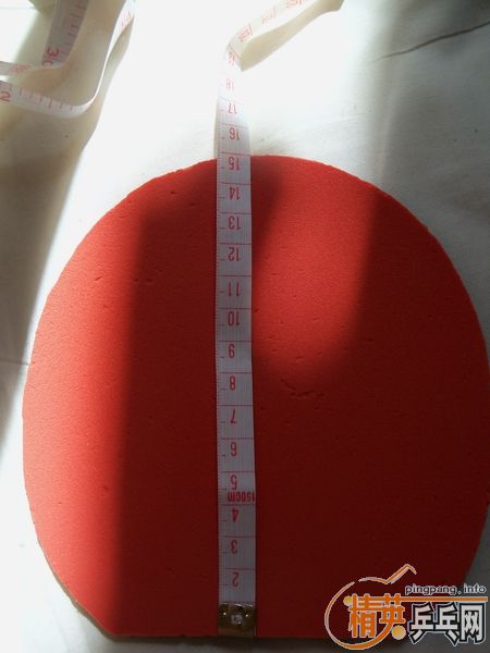 [ԭ��]����ǰ���ʣ�һ�ѽ�Ƥ��T64 Neo���� markV �켫�� ���������̿������