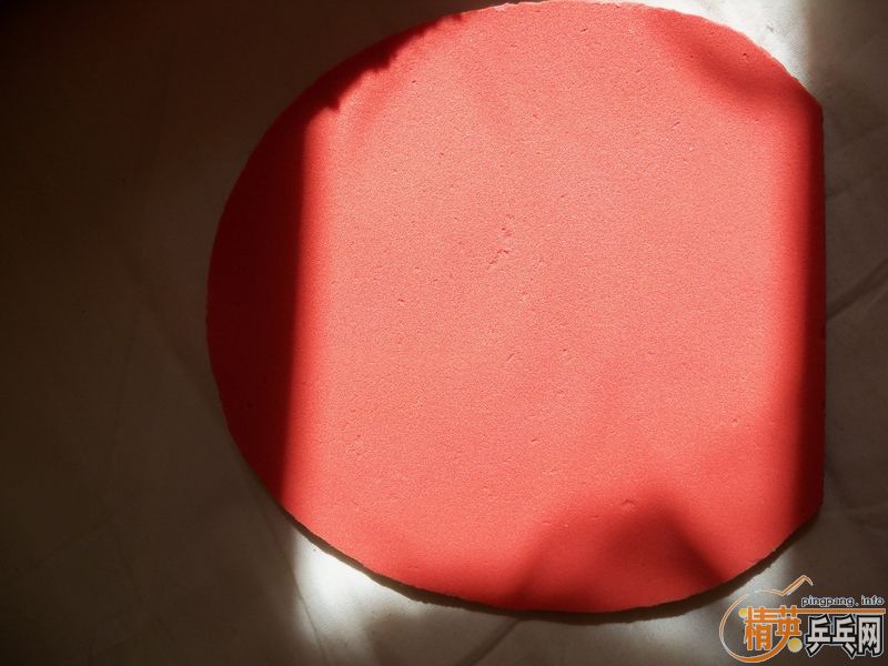 [ԭ��]����ǰ���ʣ�һ�ѽ�Ƥ��T64 Neo���� markV �켫�� ���������̿������