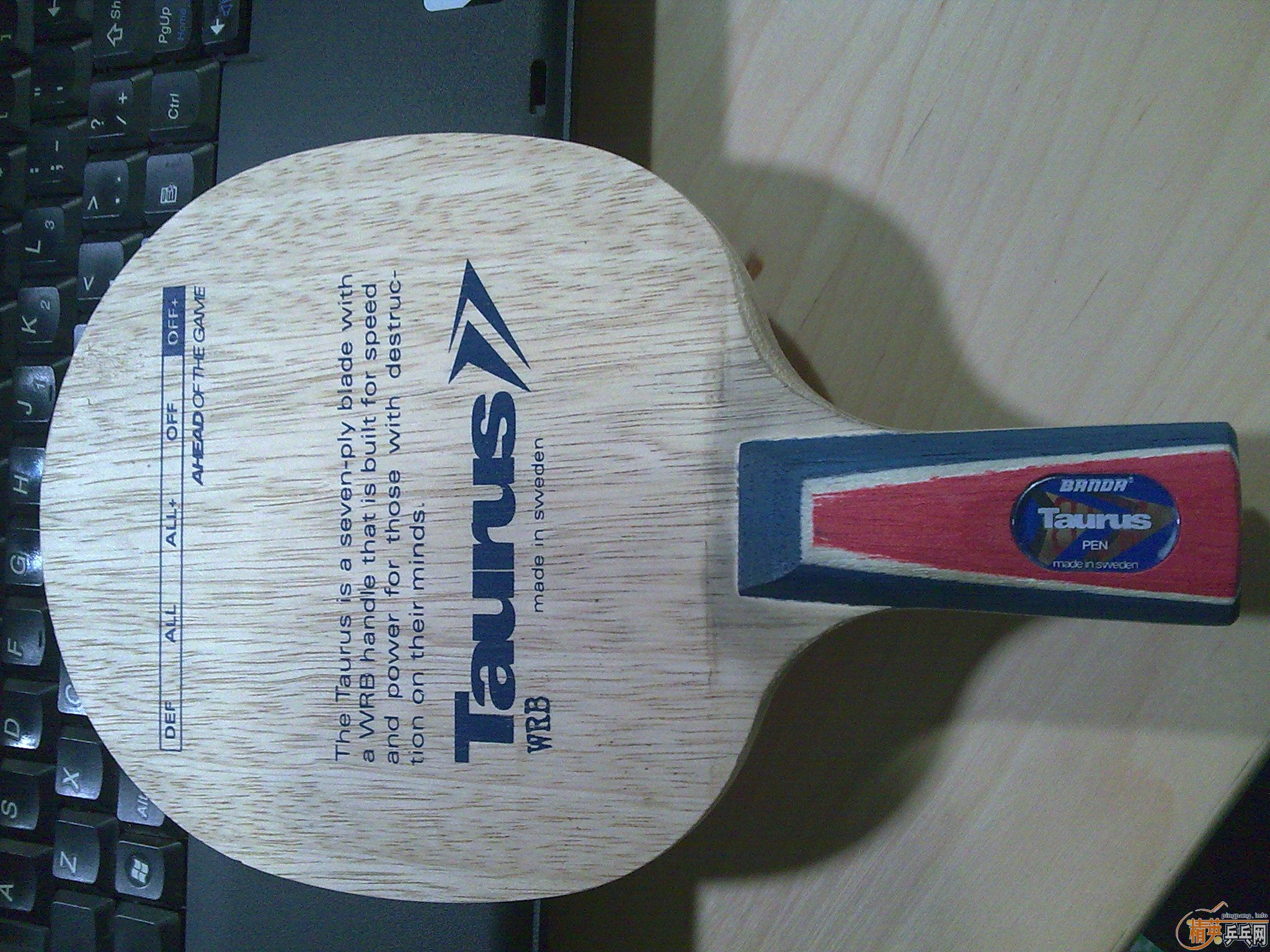 ����̼��Ʒ������520���������Ű볤������ţ300���ʣ���729cream����clʵ�ı�220���ʣ���729sp�����95��