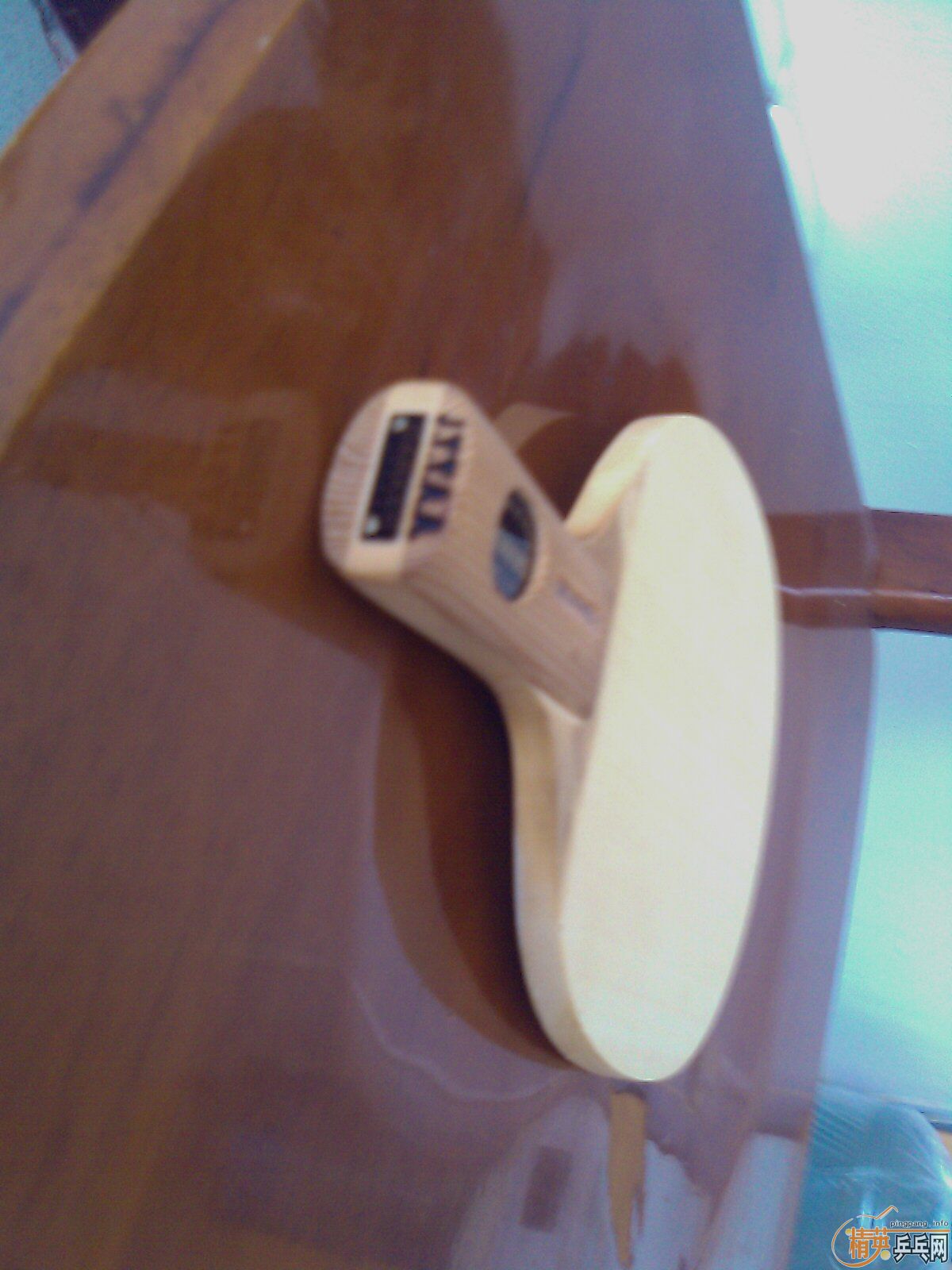 ���������������浥����