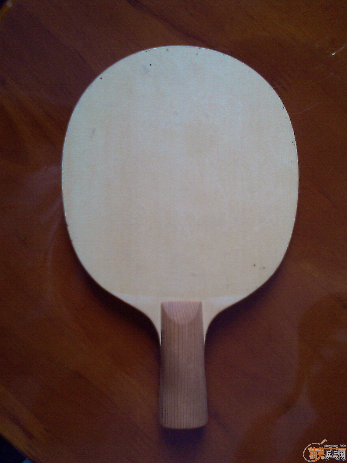 ���������������浥����