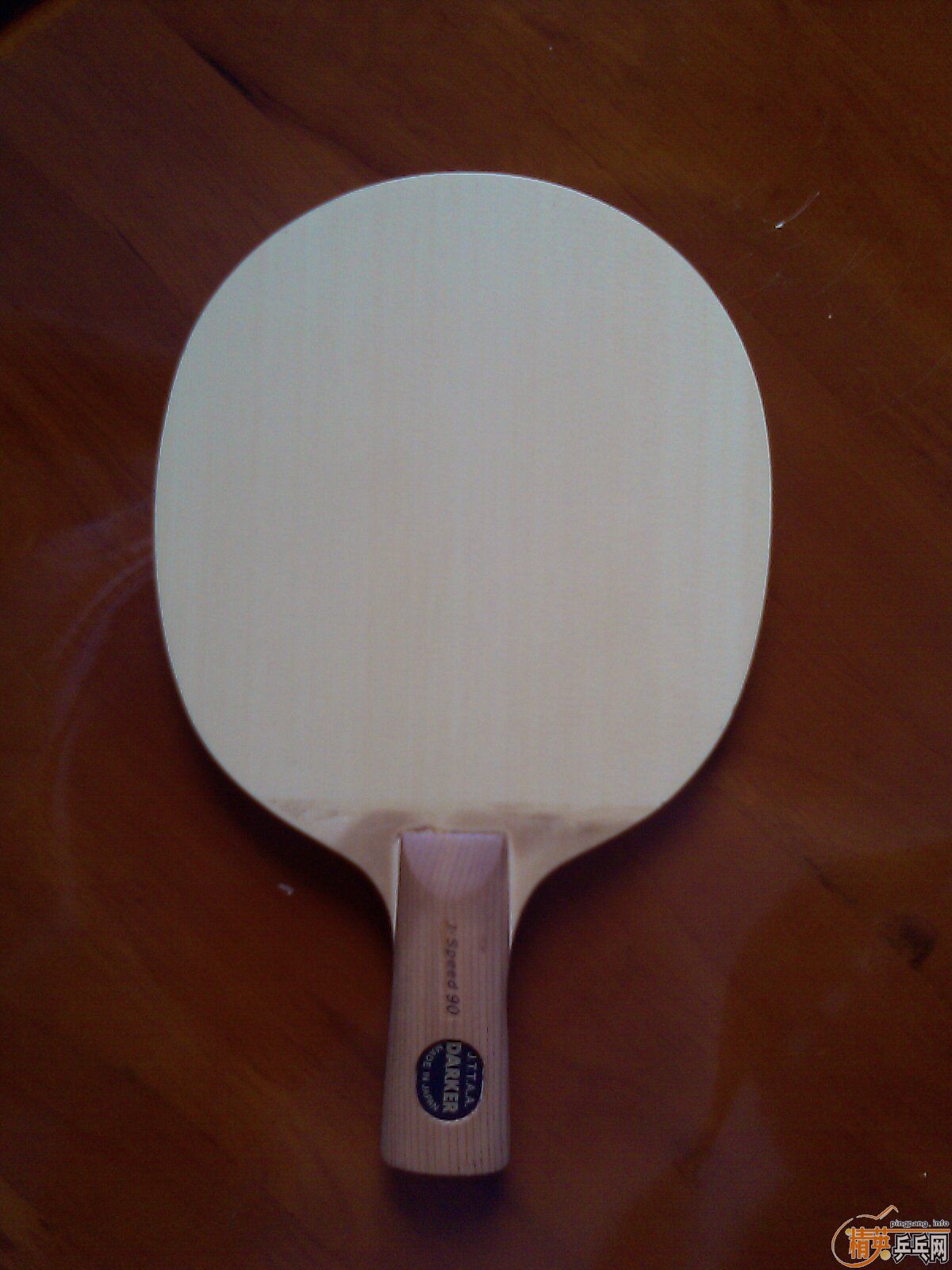 ���������������浥����