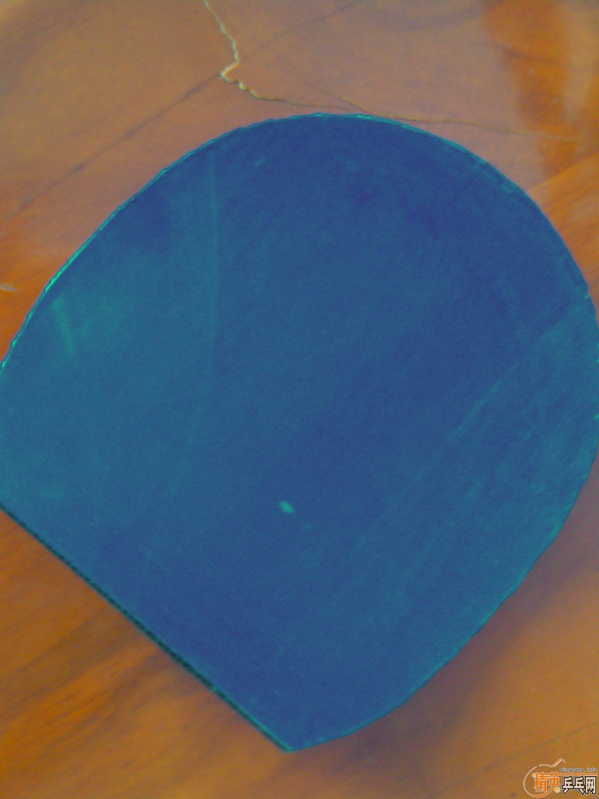 ���������������浥����