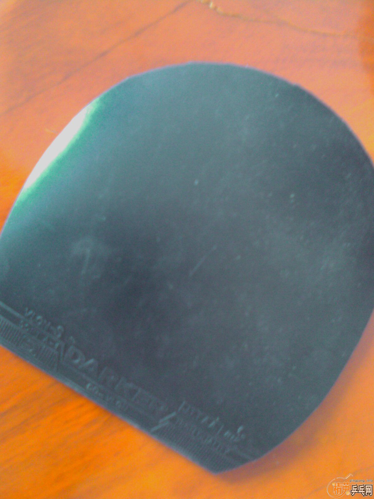 ���������������浥����