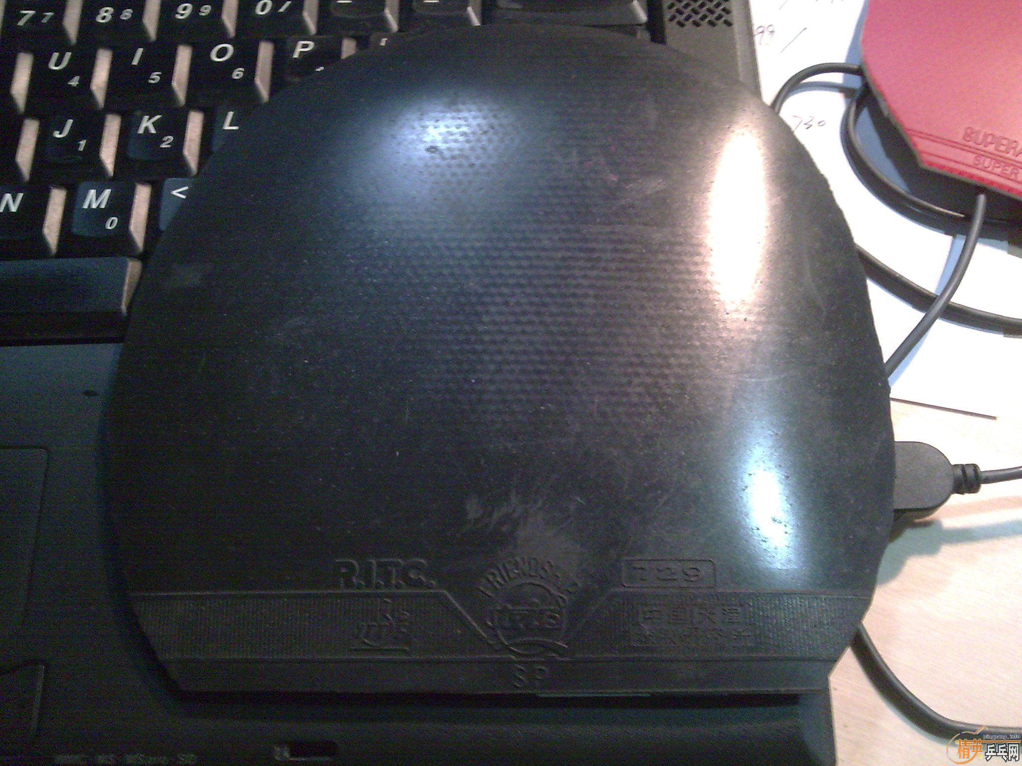 ����̼��Ʒ������520���������Ű볤������ţ300���ʣ���729cream����clʵ�ı�220���ʣ���729sp�����95��