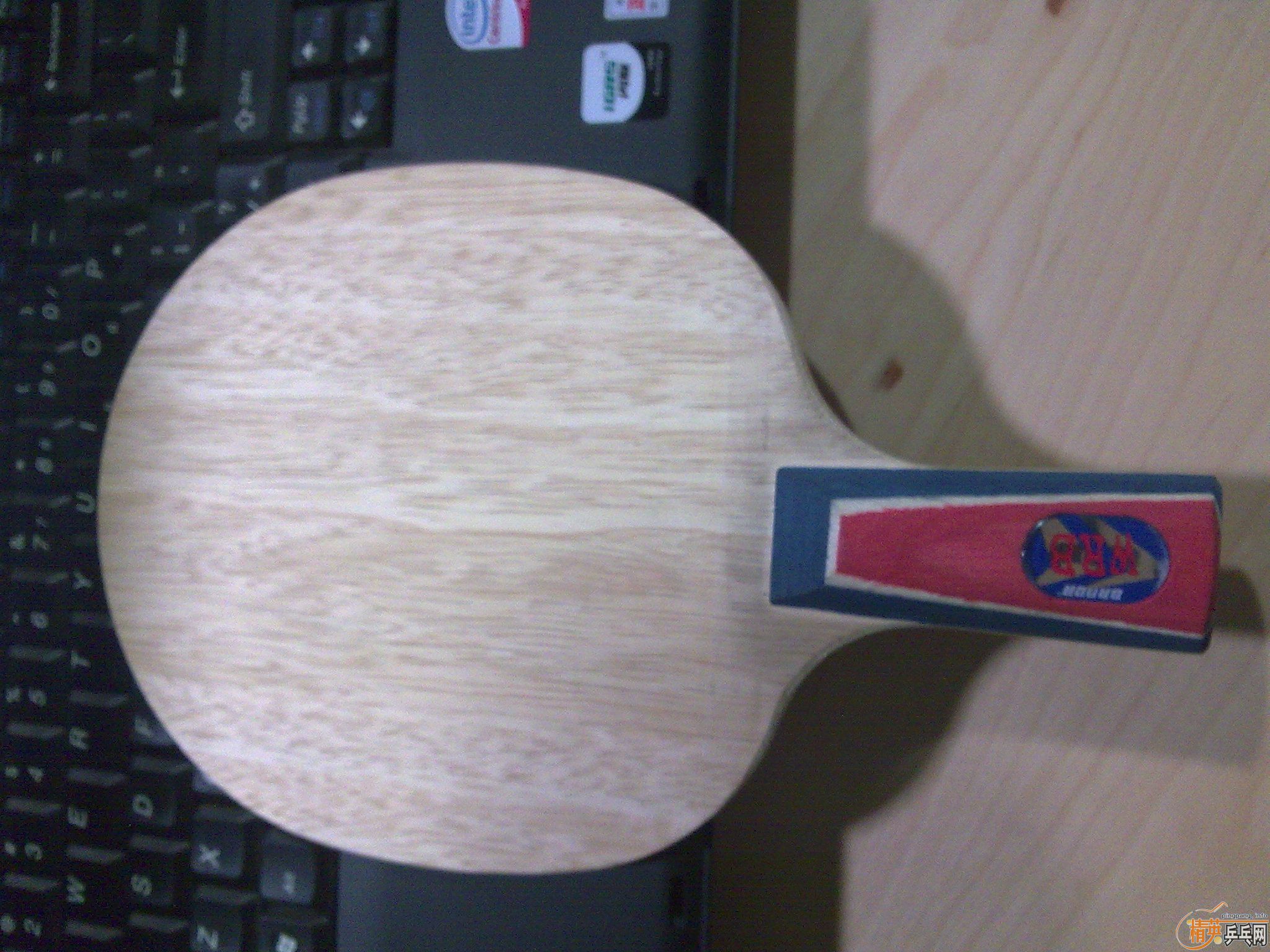 ����̼��Ʒ������520���������Ű볤������ţ300���ʣ���729cream����clʵ�ı�220���ʣ���729sp�����95��