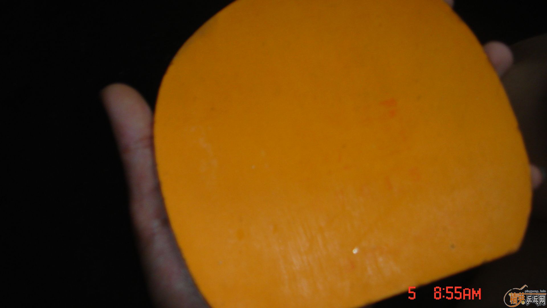 ���������������