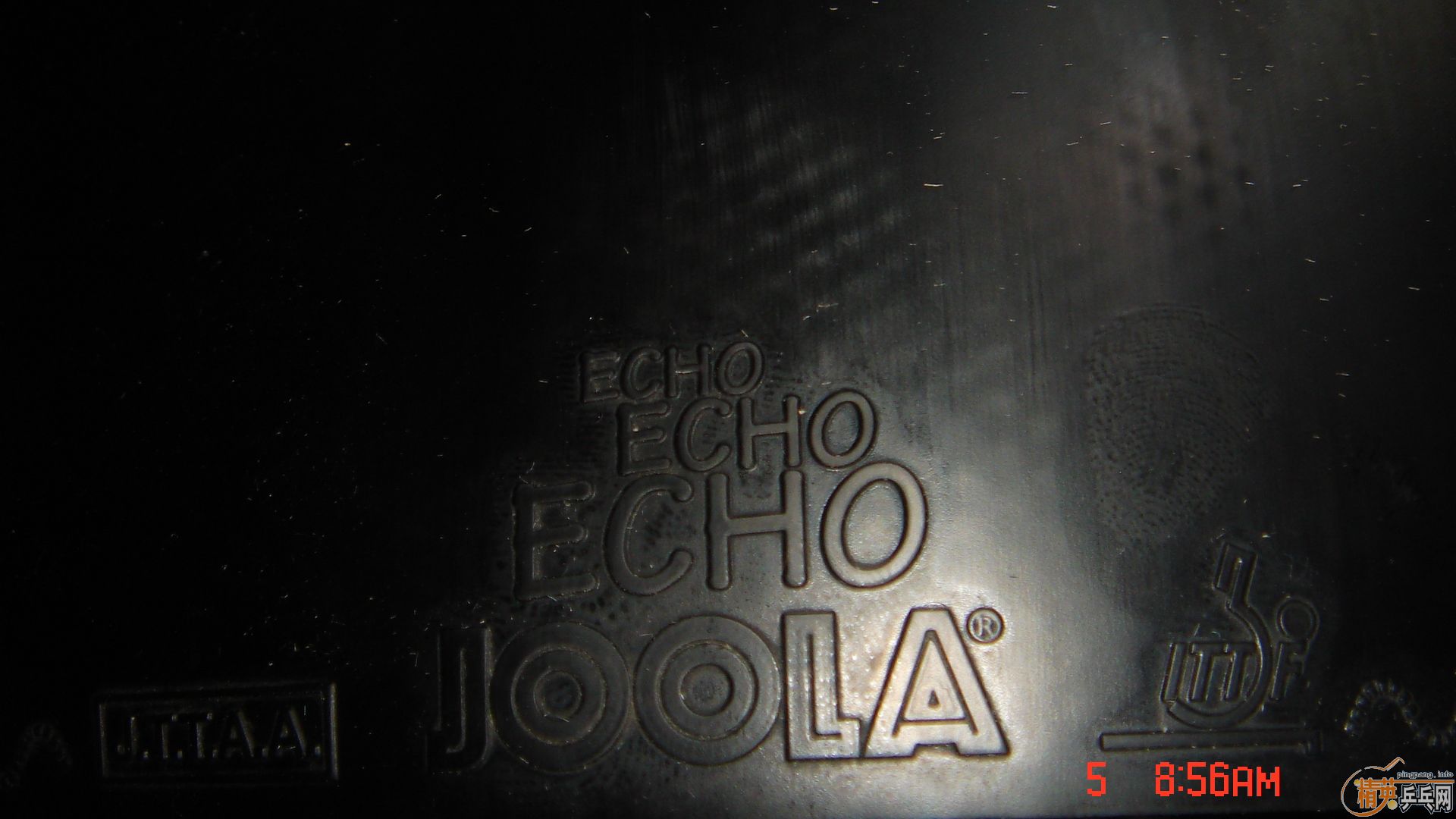 ���������������