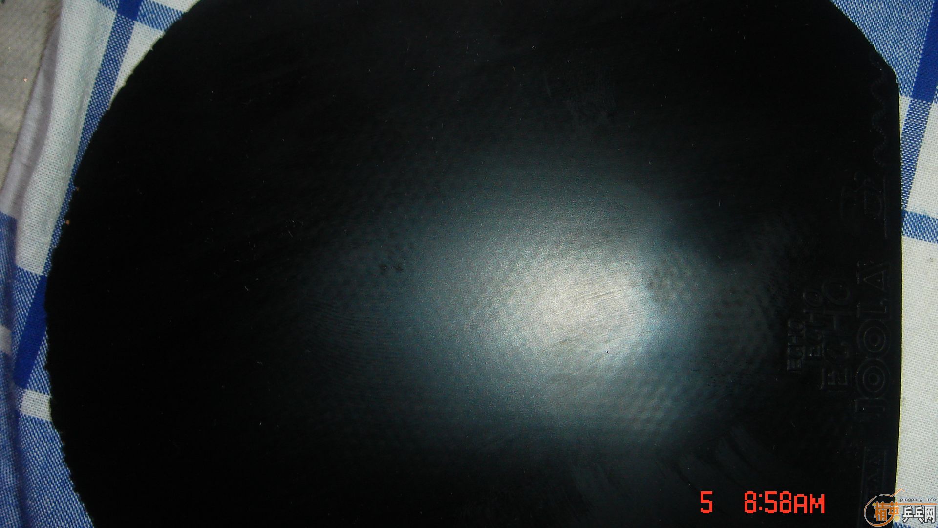 ���������������