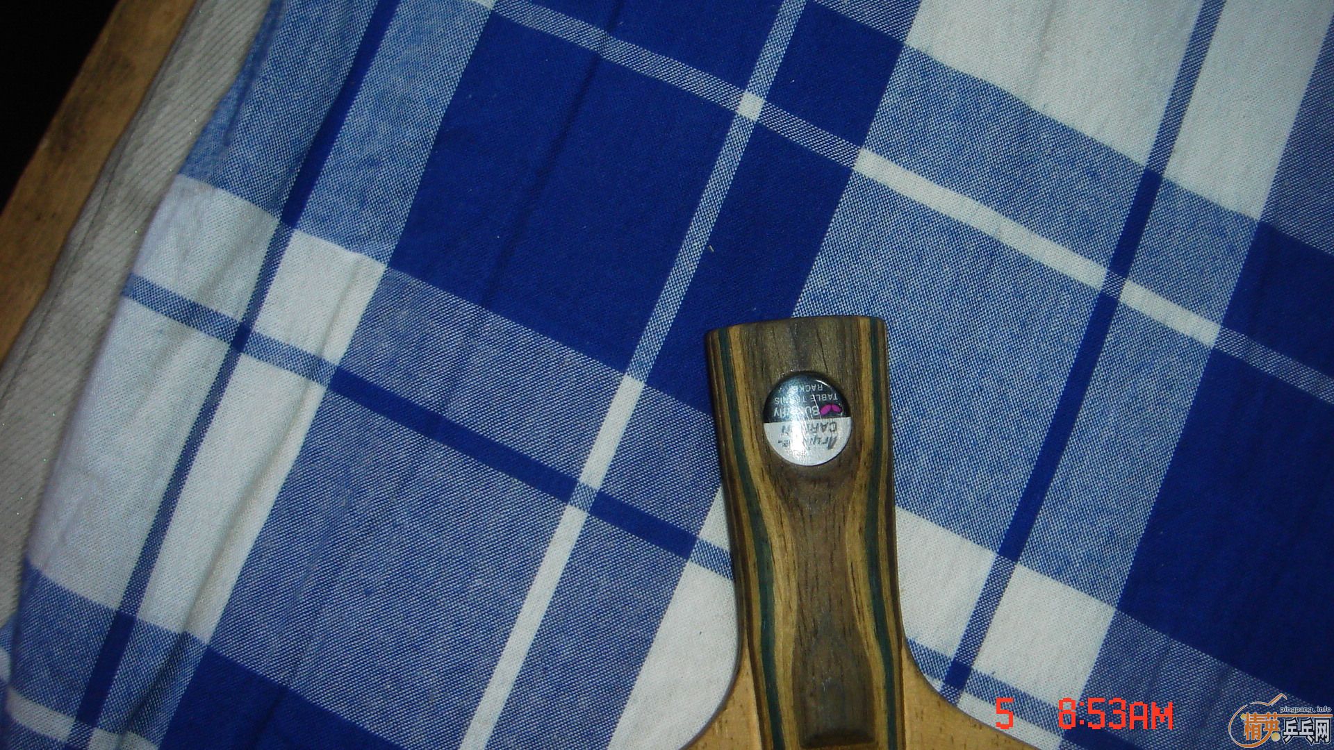 ���������������