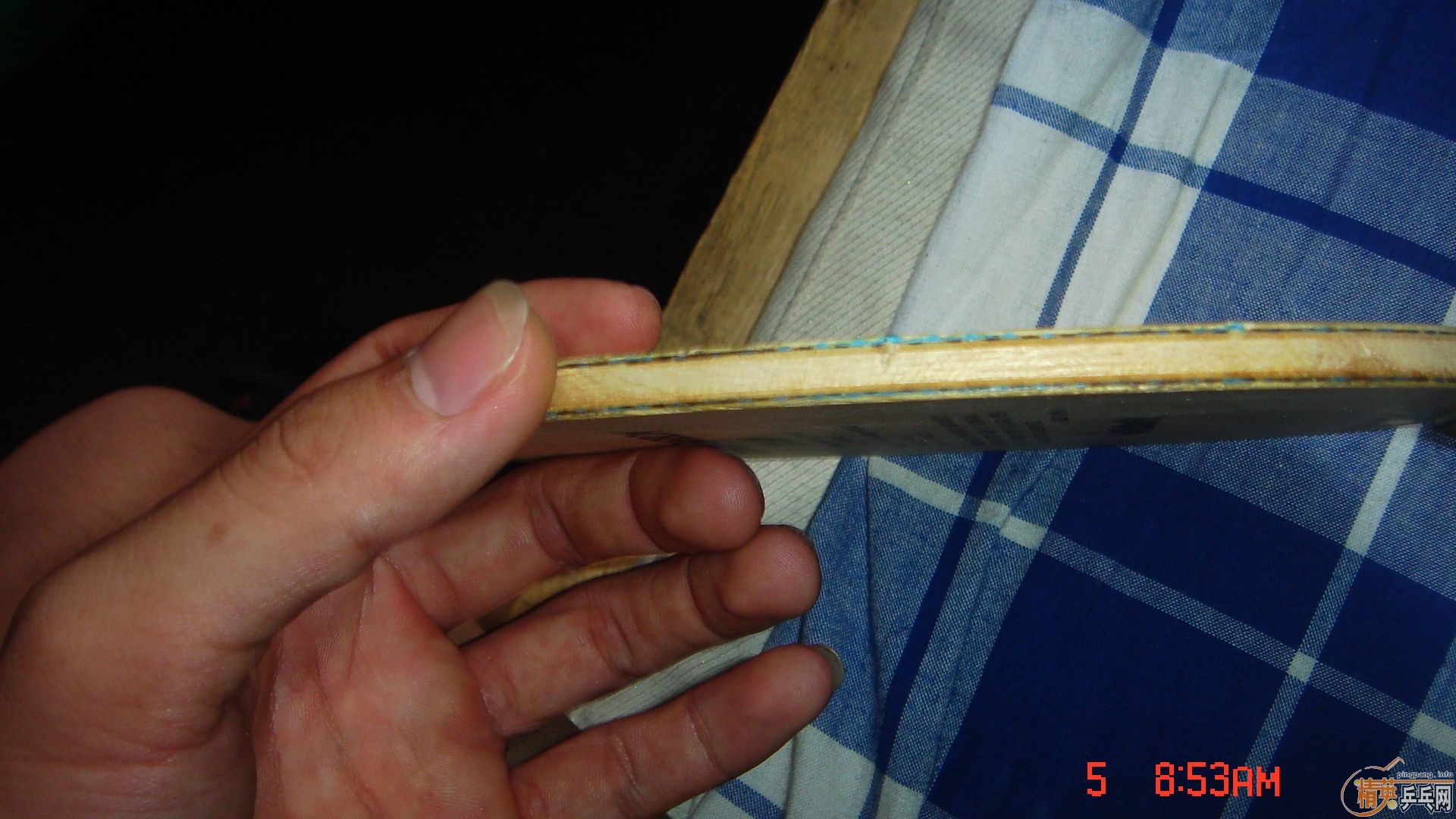 ���������������