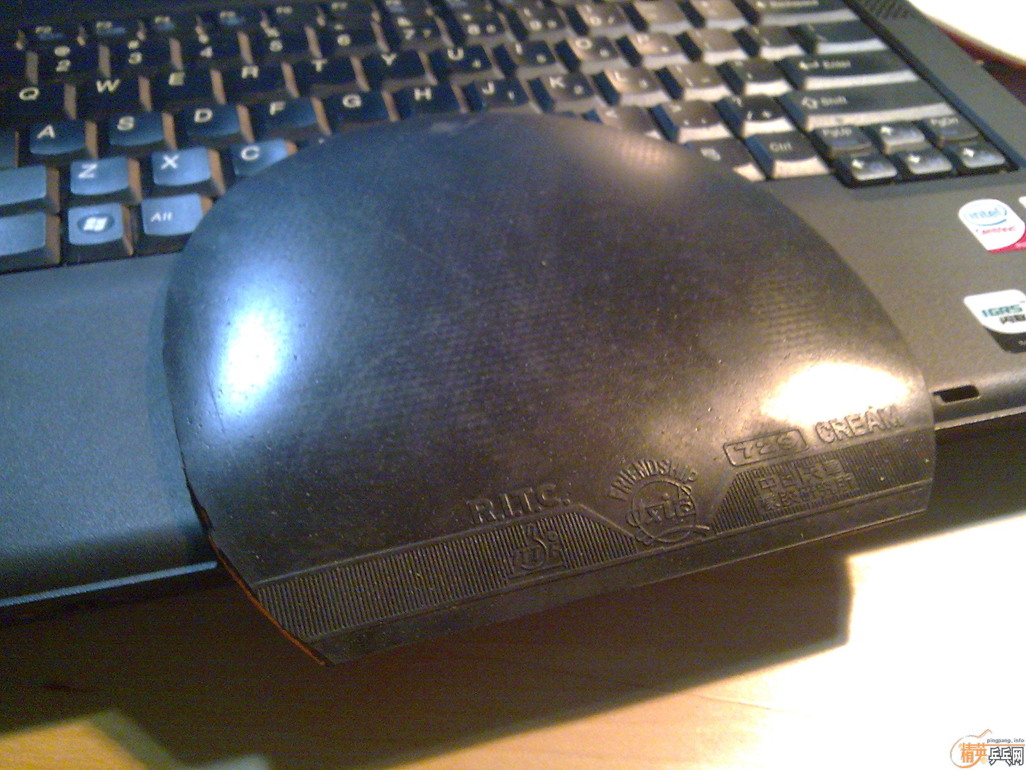 ����̼��Ʒ������520���������Ű볤������ţ300���ʣ���729cream����clʵ�ı�220���ʣ���729sp�����95��