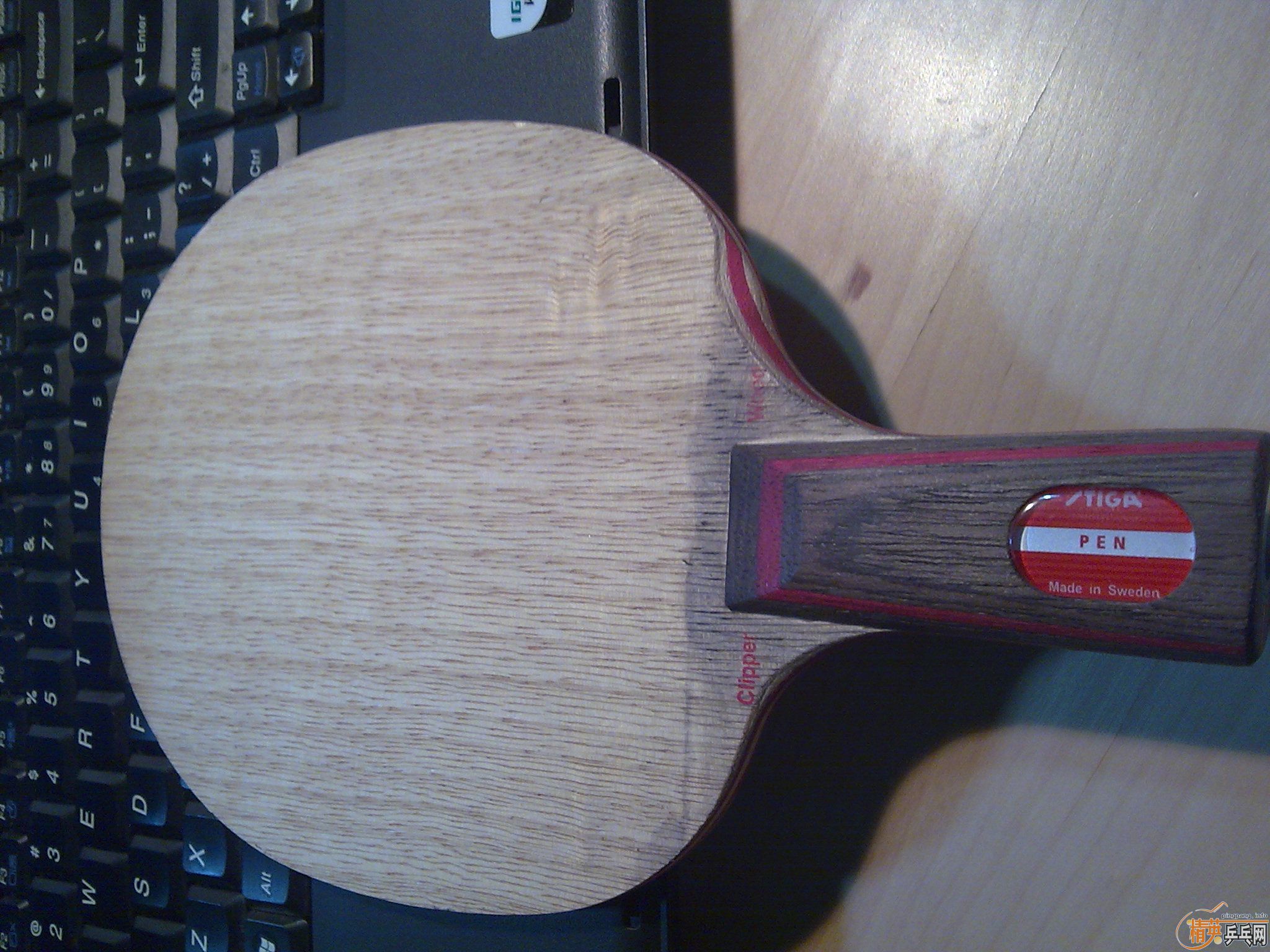 ����̼��Ʒ������520���������Ű볤������ţ300���ʣ���729cream����clʵ�ı�220���ʣ���729sp�����95��