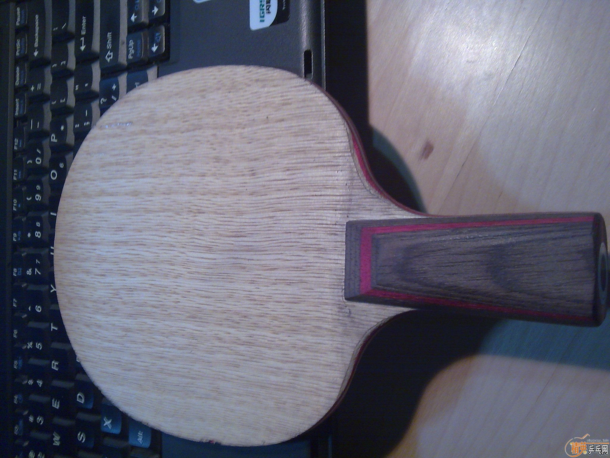 ����̼��Ʒ������520���������Ű볤������ţ300���ʣ���729cream����clʵ�ı�220���ʣ���729sp�����95��