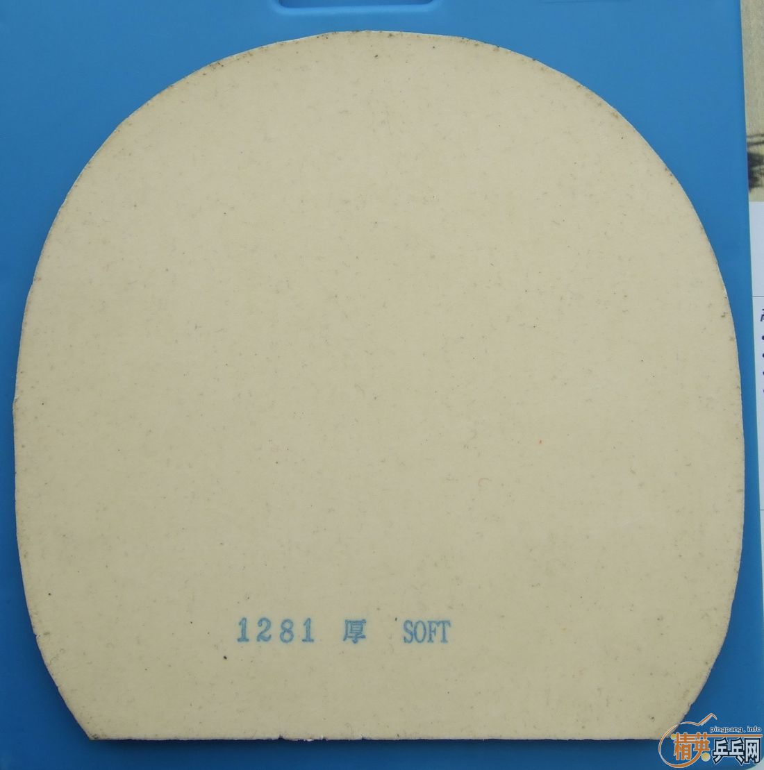 150�����ʳ������Ż������׽�һ�飬��ɫ�ͳߴ翴ͼ��֧�������ף�