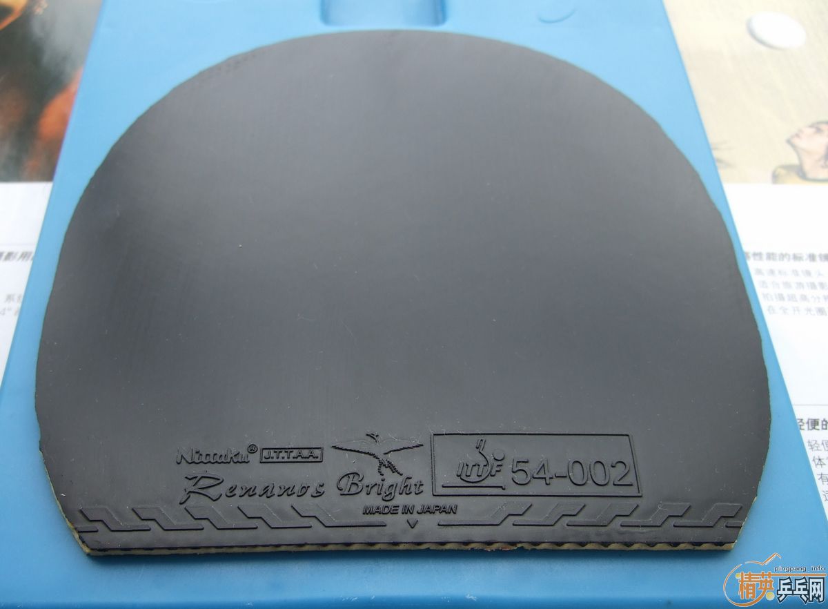 150�����ʳ������Ż������׽�һ�飬��ɫ�ͳߴ翴ͼ��֧�������ף�