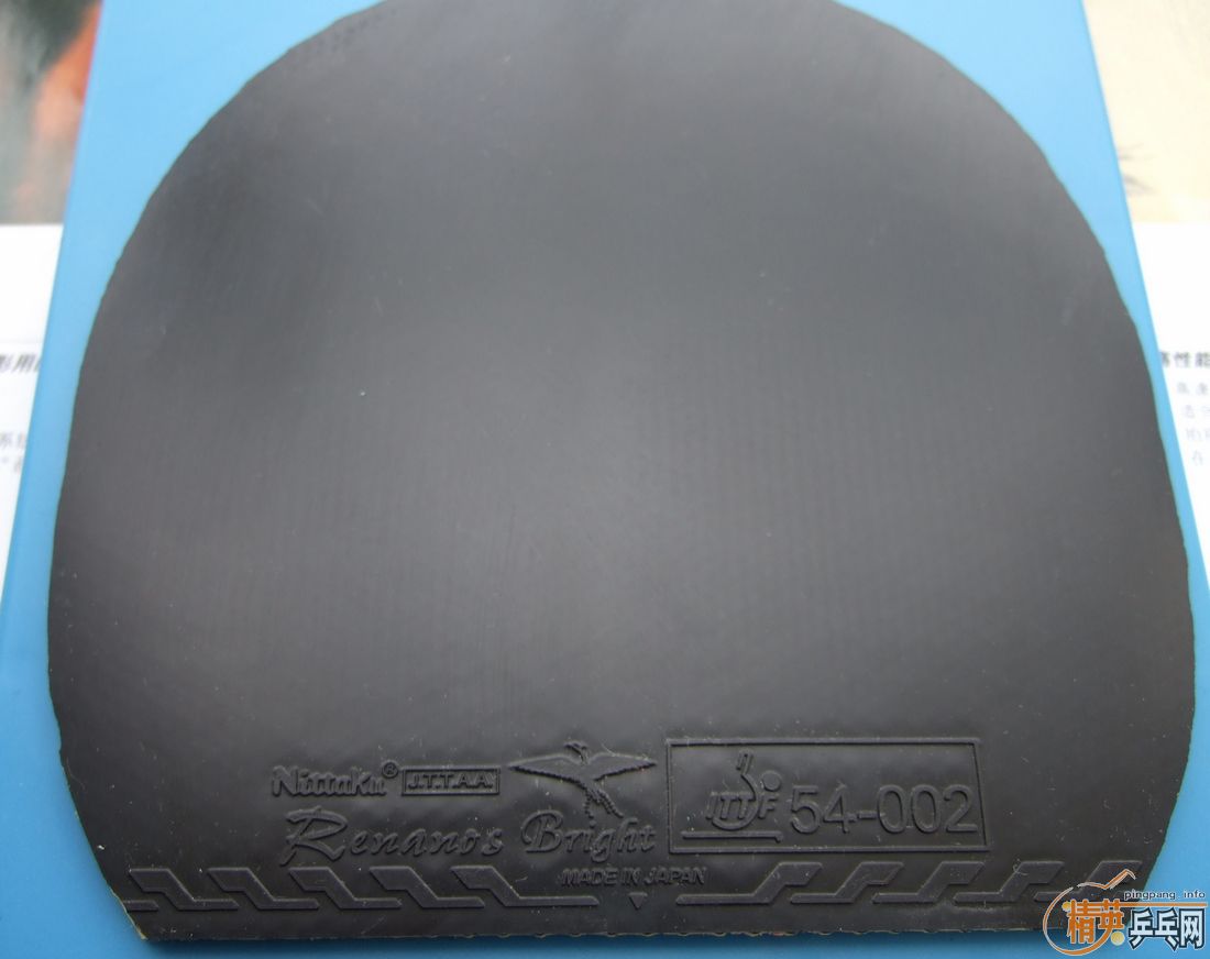 150�����ʳ������Ż������׽�һ�飬��ɫ�ͳߴ翴ͼ��֧�������ף�