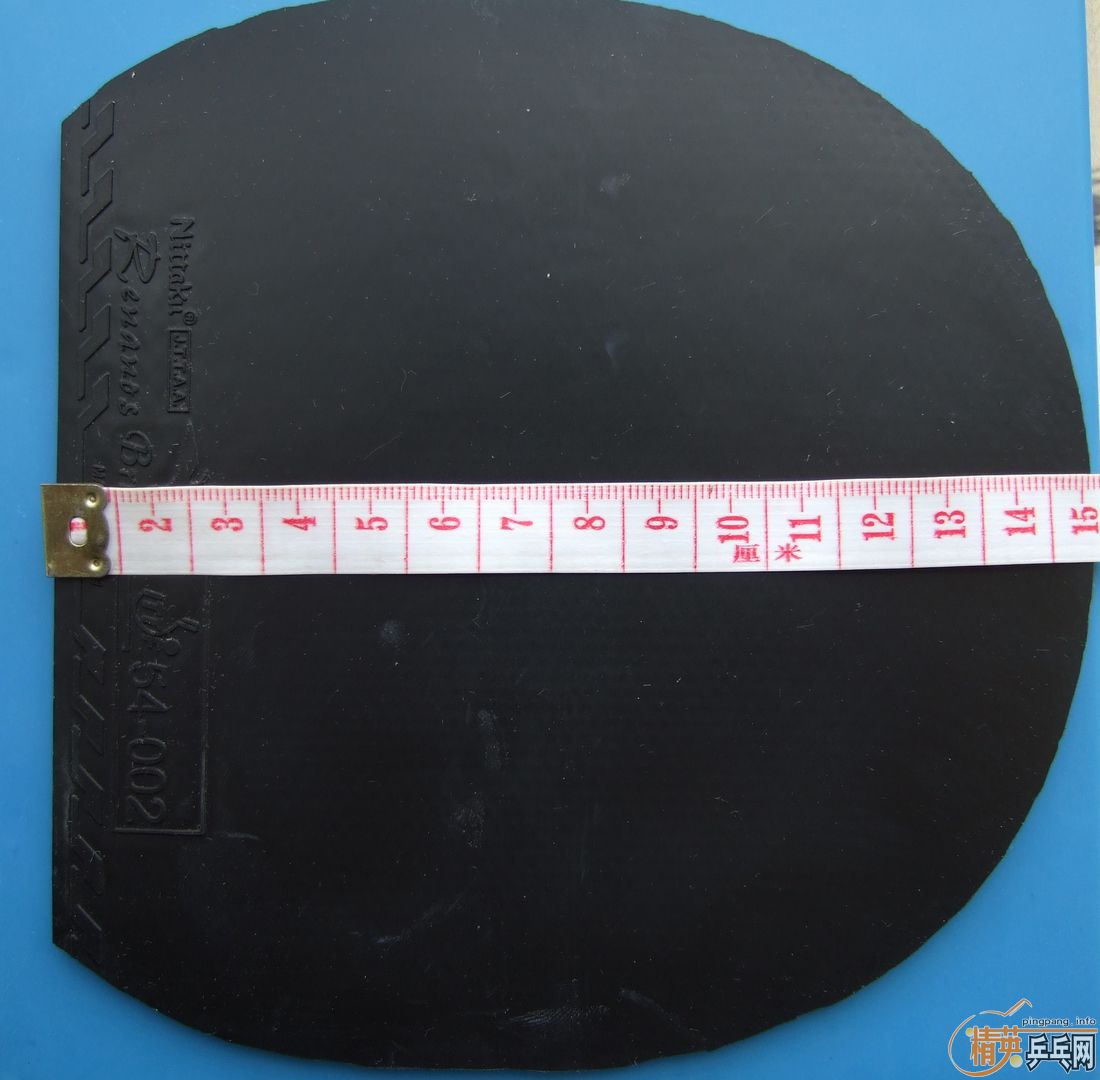 150�����ʳ������Ż������׽�һ�飬��ɫ�ͳߴ翴ͼ��֧�������ף�