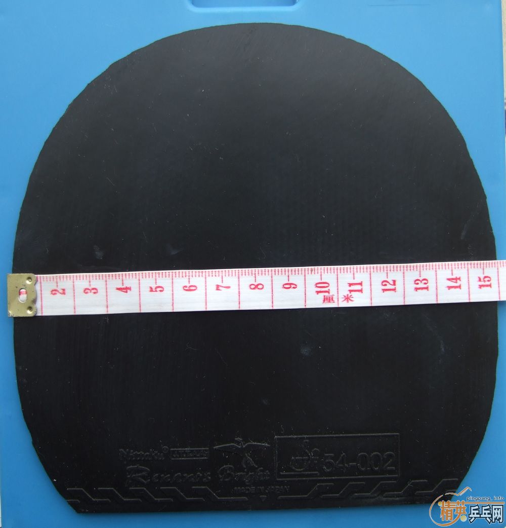 150�����ʳ������Ż������׽�һ�飬��ɫ�ͳߴ翴ͼ��֧�������ף�