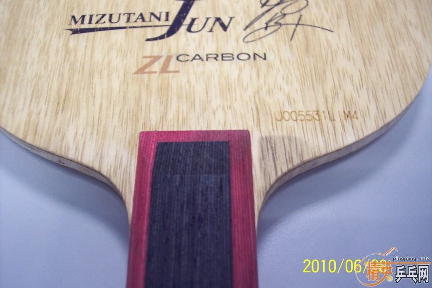 ��ˮ���� ST  �� ���µĺ�ɫT25