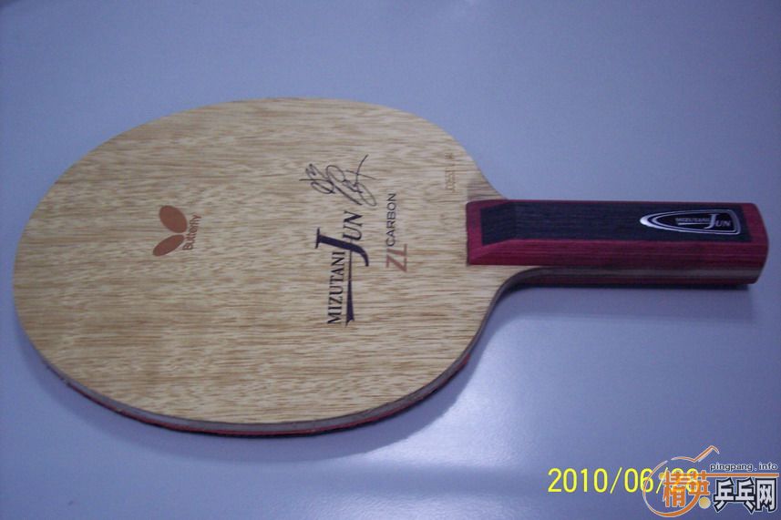 ��ˮ���� ST  �� ���µĺ�ɫT25