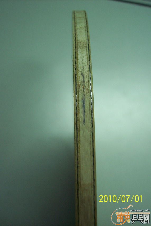 ��ˮ���� ST  �� ���µĺ�ɫT25