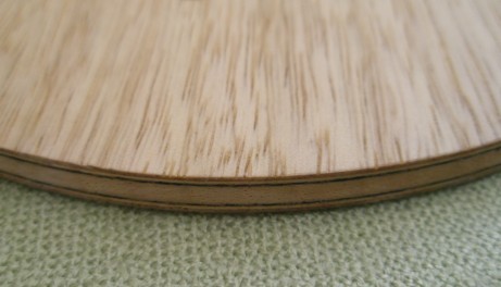 ���ѳ�һ��������ZLC