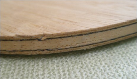 ���ѳ�һ��������ZLC