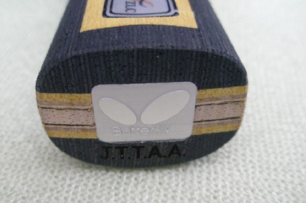 ���ѳ�һ��������ZLC